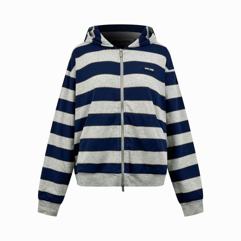 MiuMiu S-L bhtxDD155