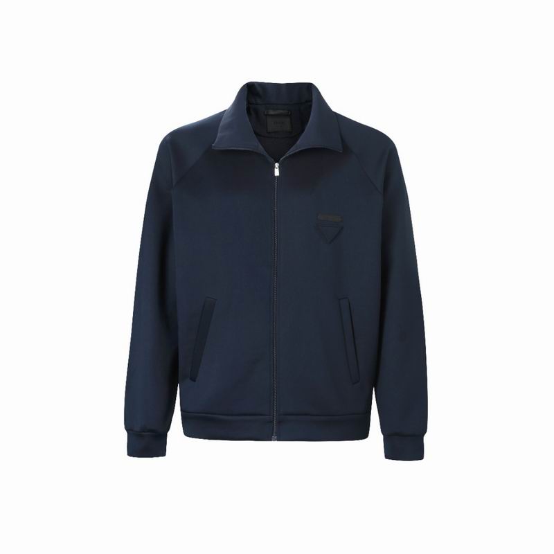 Prada S-XL bhtxD110