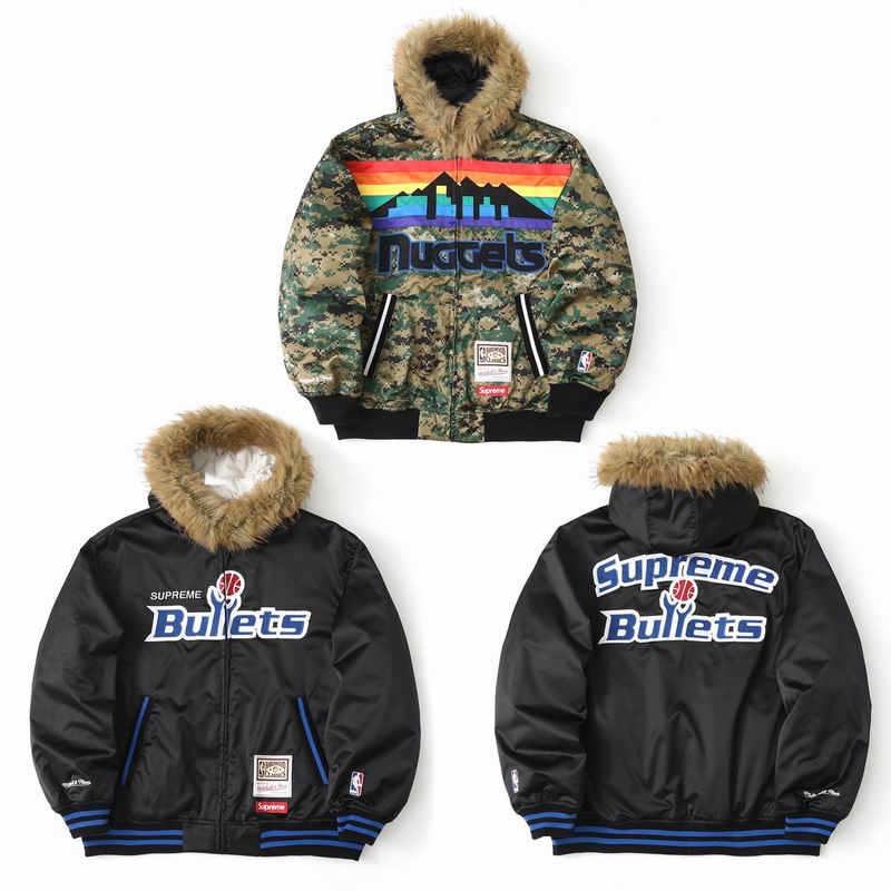 Superme S-XL bhtxA304