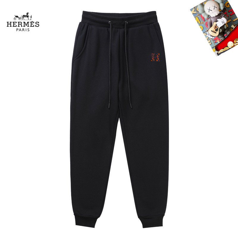Hermes M-4XL 25tr19