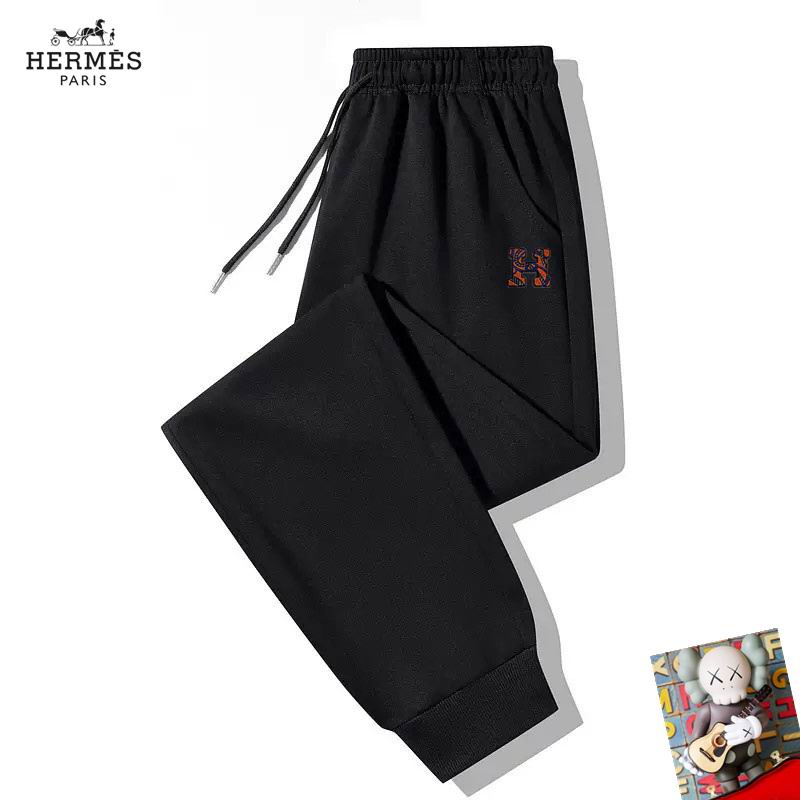 Hermes M-3XL 25tr20