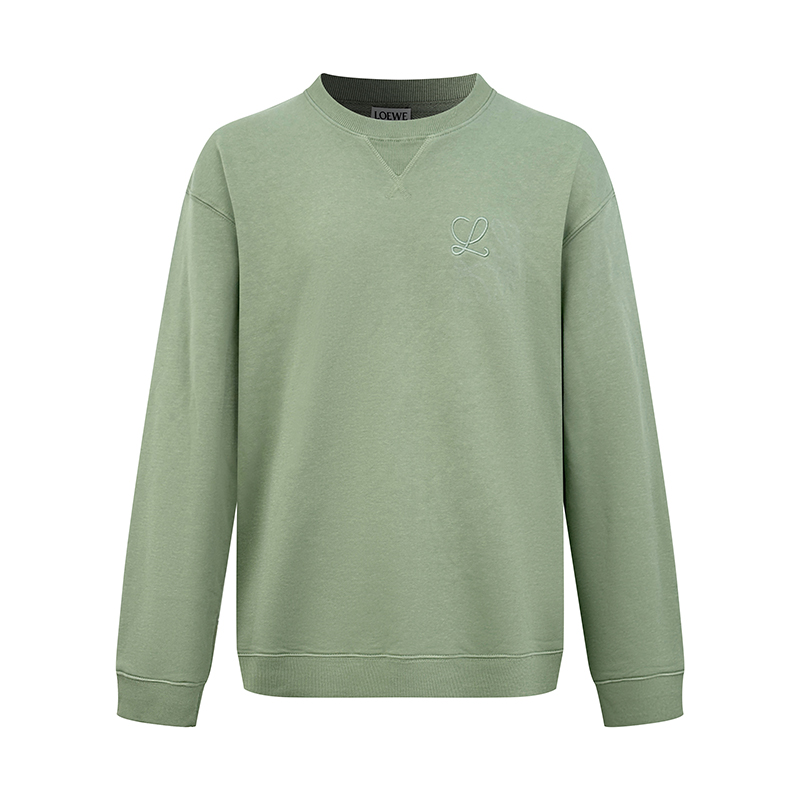 Acne S-XL bhtx03