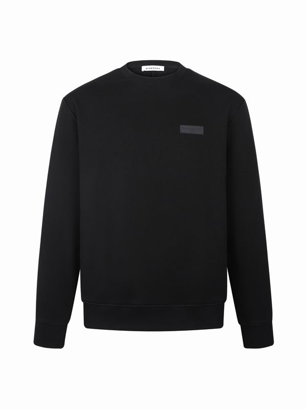 Givenchy Sweater 0812