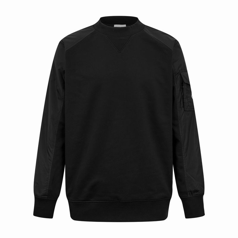 Moncler S-XL bhtx25339