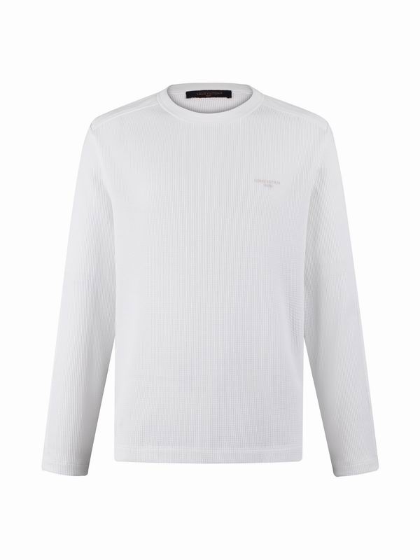 LV S-XL bhtx02