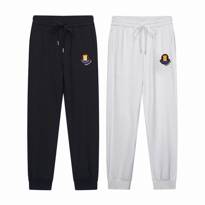 Moncler M-XXL sft702