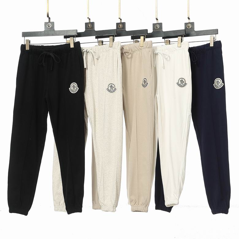 Moncler S-2XL 2bn19