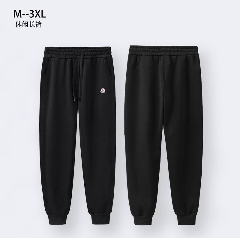 Moncler M-3XL 1qx01