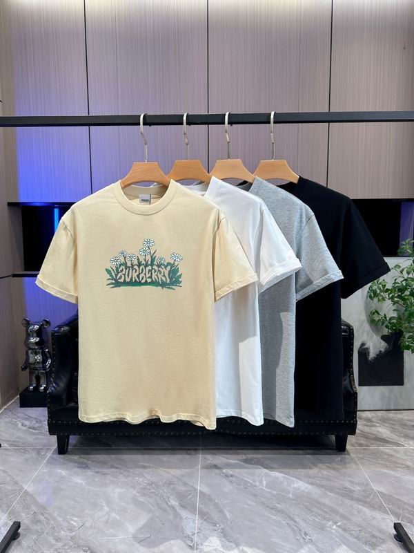 Burberry S-XL xetr238