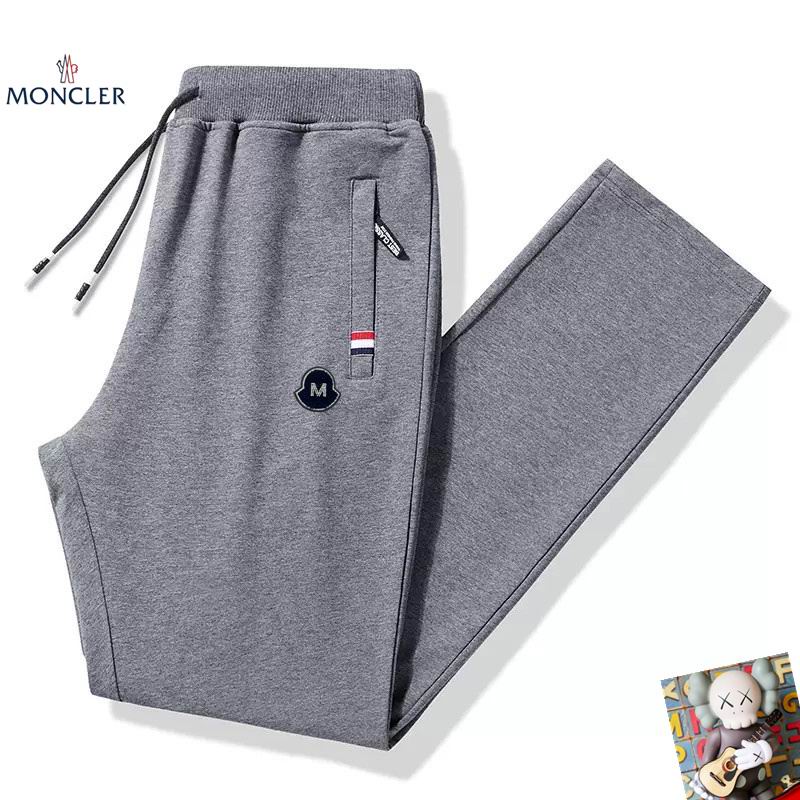 Moncler M-3XL 25tr53