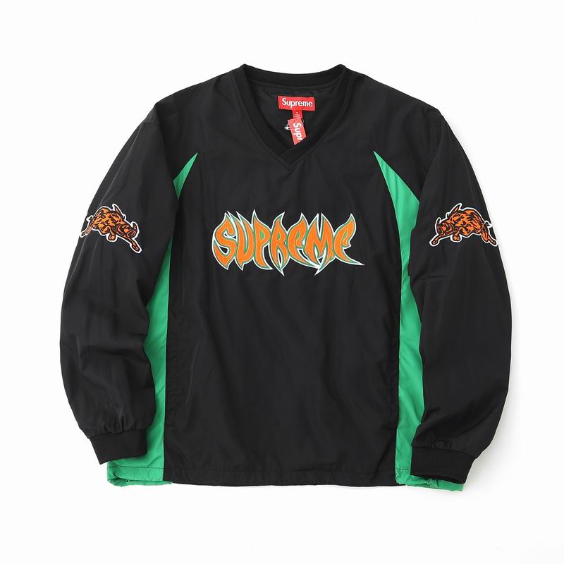 Supreme S-XL bhtxA299