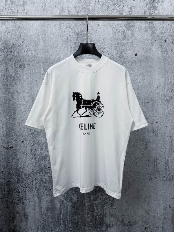 Celine XS-L xetr96