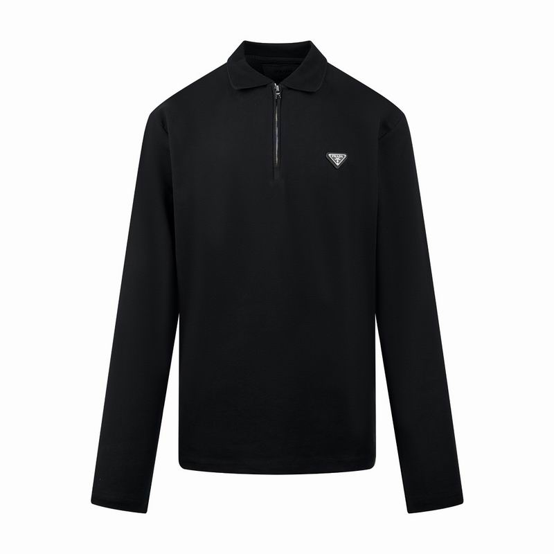 Prada S-XL bhtx24066