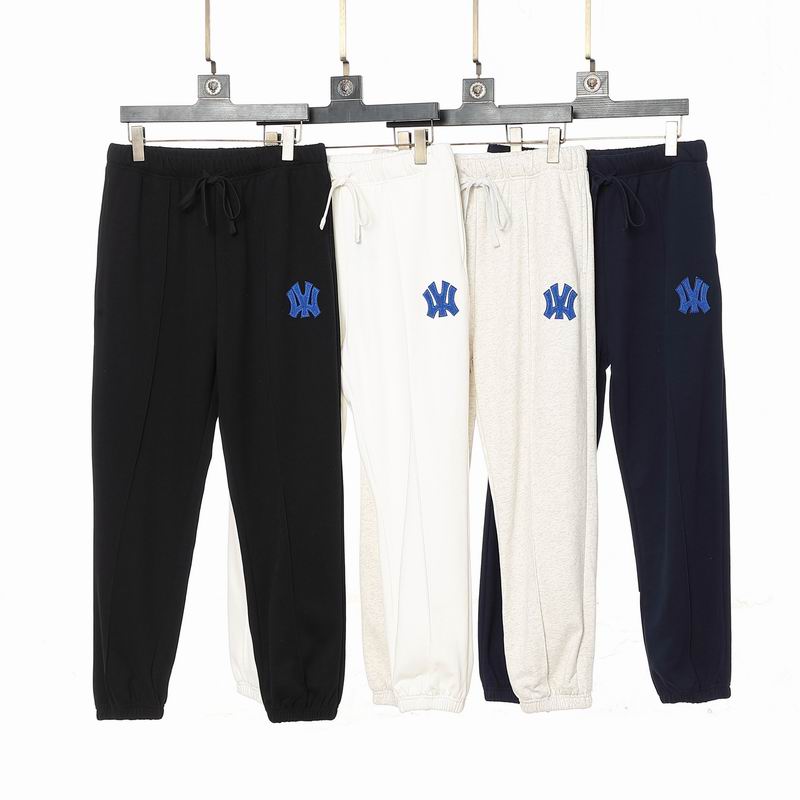 MLB S-2XL 2br25061