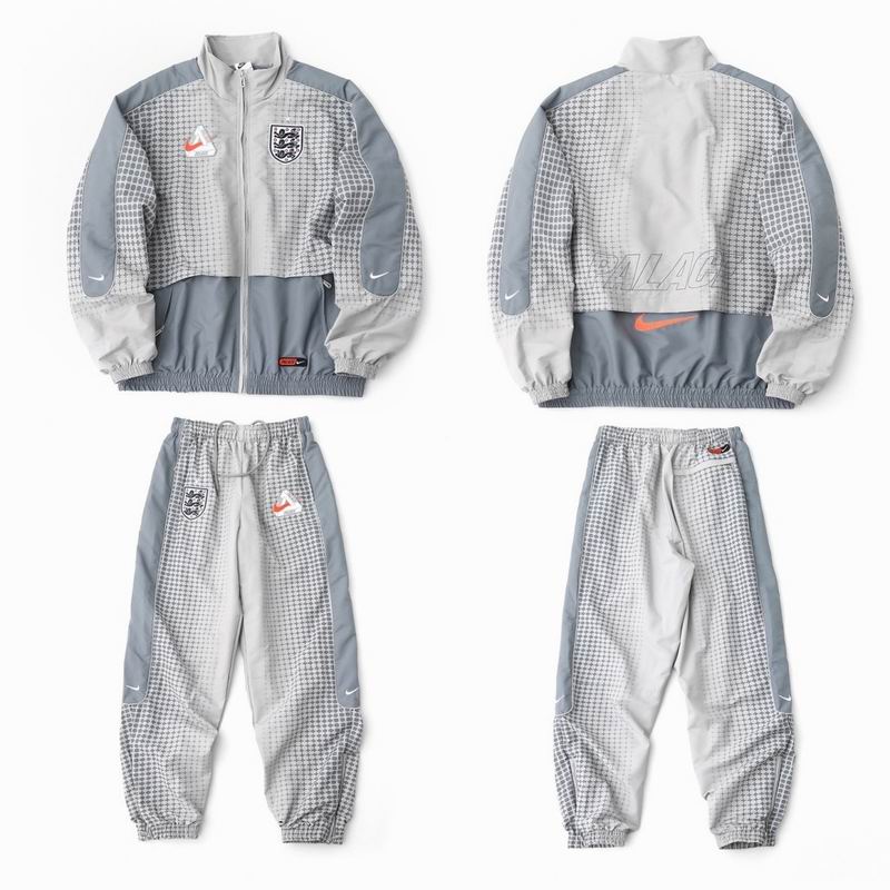 Palace S-XL bhtxA309 A310