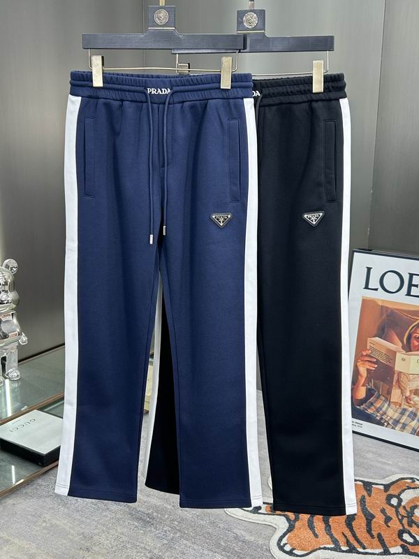 Prada M-3XL omtr51