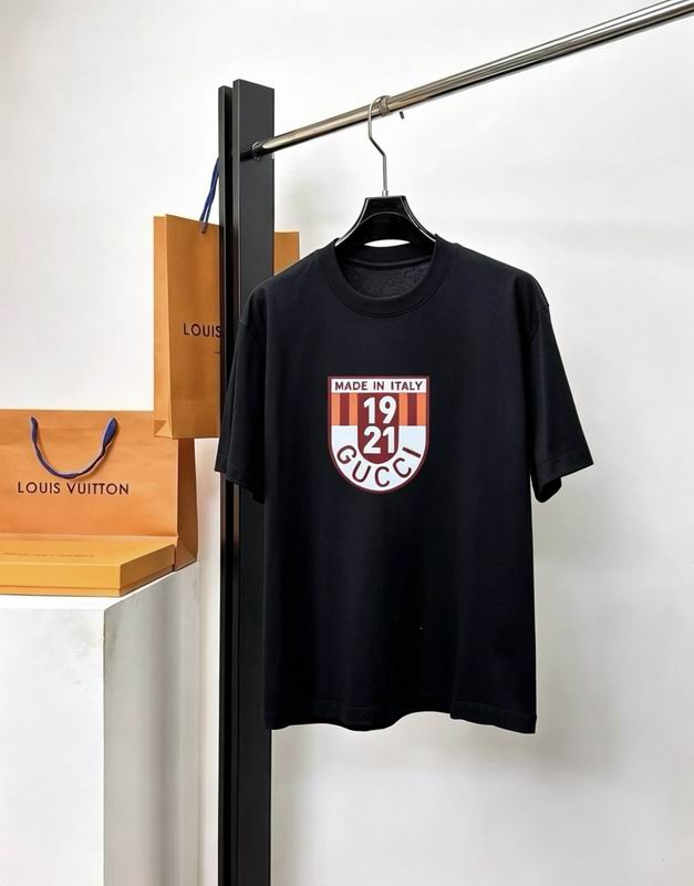 Gucci S-2XL xetr242