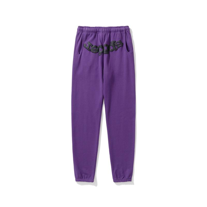 Sp5der S-XL bmtx207K