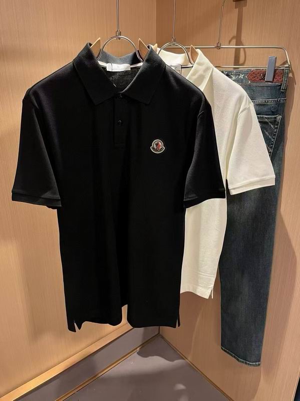 Moncler M-3XL xetr22