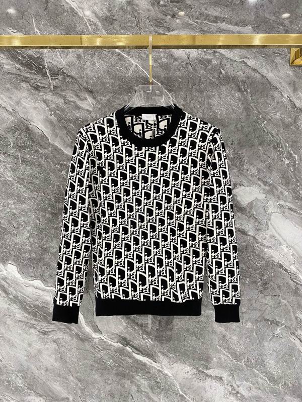 Dior S-2XL xetr332