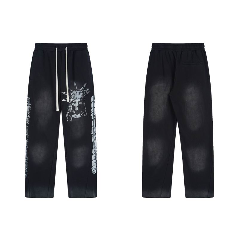 Lost intricacy S-XL 4ltxL121