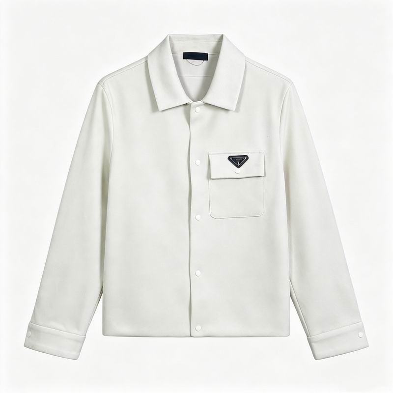 Prada 外套夹克 hgnt 0815