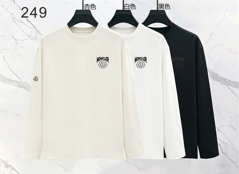 Moncler L-4XL 8qh345