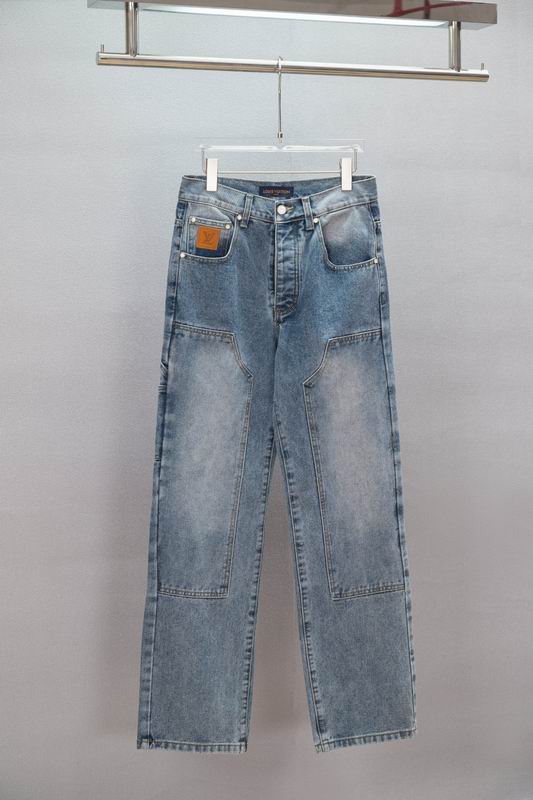 LV sz28-34 aztx33