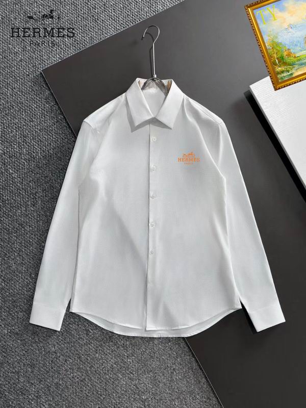 Hermes S-4XL 25tr15
