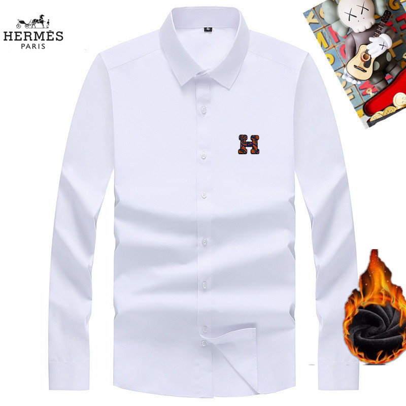 Hermes S-4XL 25tr27