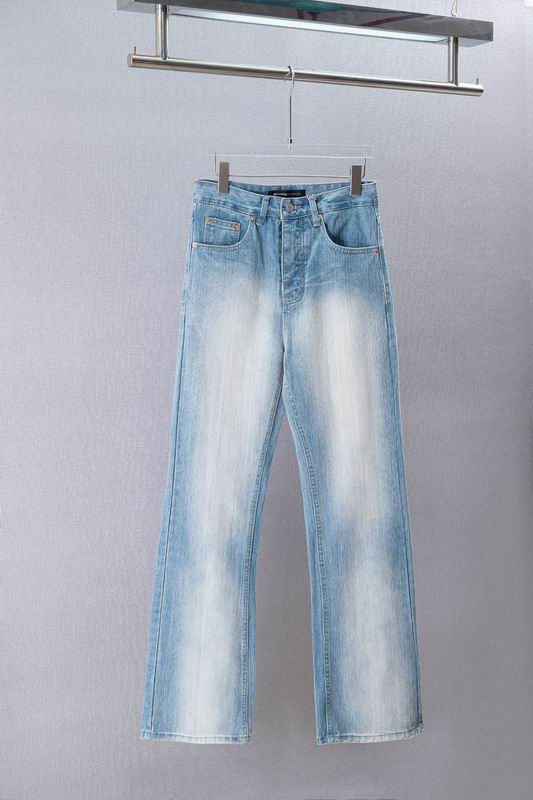Purple Brand sz28-36 aztx13