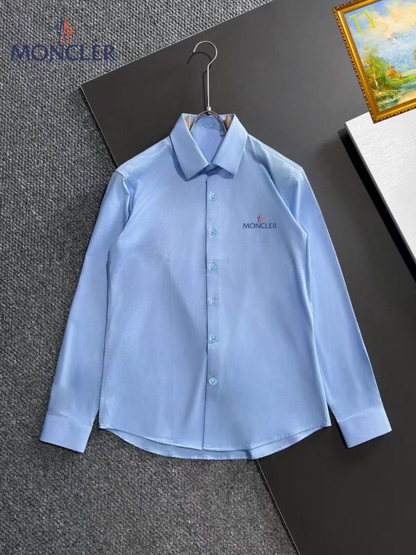 Moncler S-4XL 25tr40