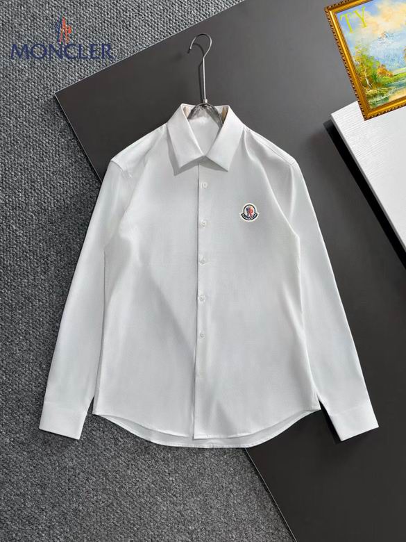 Moncler S-4XL 25tn57