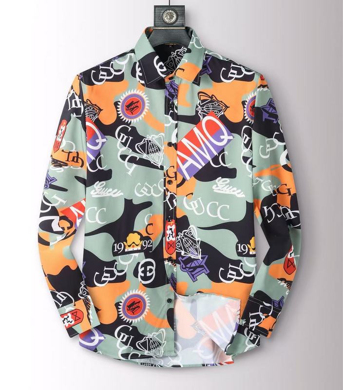 Gucci M-3XL 8qx88