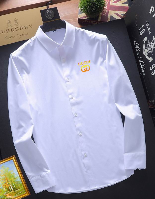 Gucci S-4XL 25tr114