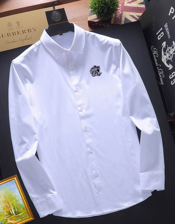 LV M-4XL 25tn10