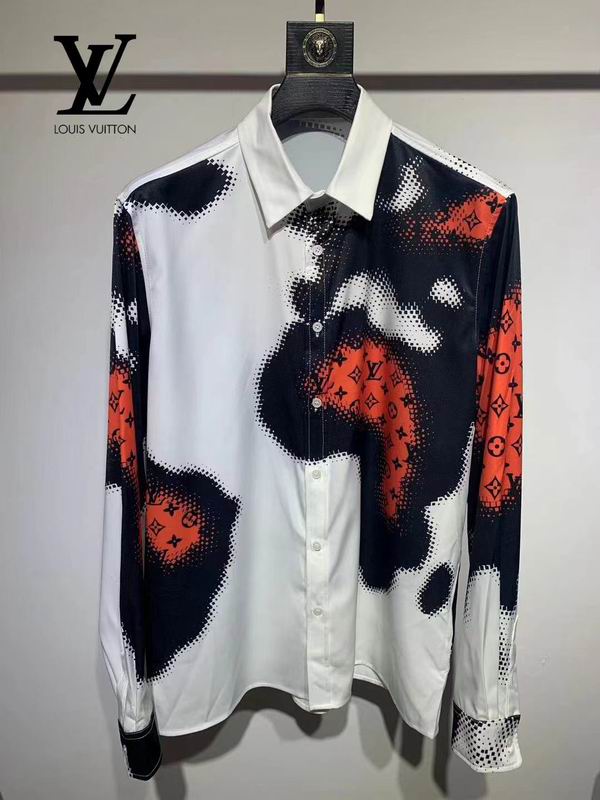 LV S-2XL jdtx06