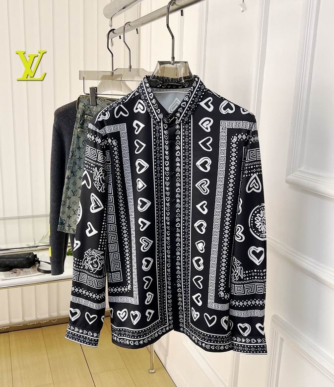 LV M-4XL 12yn45