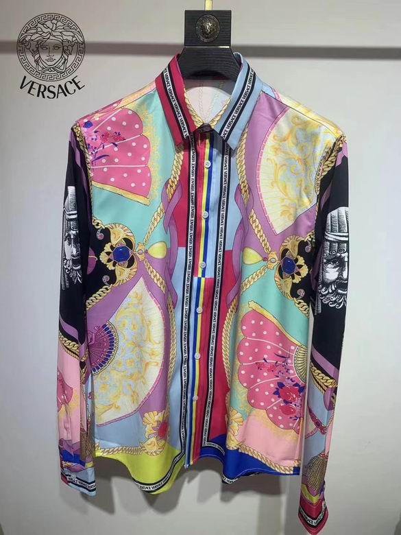 Versace S-XXL sstn31