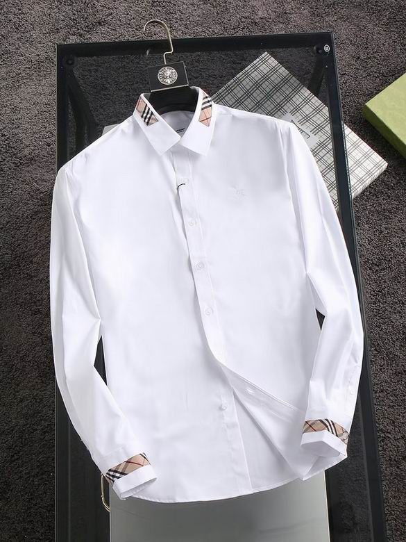 Burberry M-3XL 8qx 17