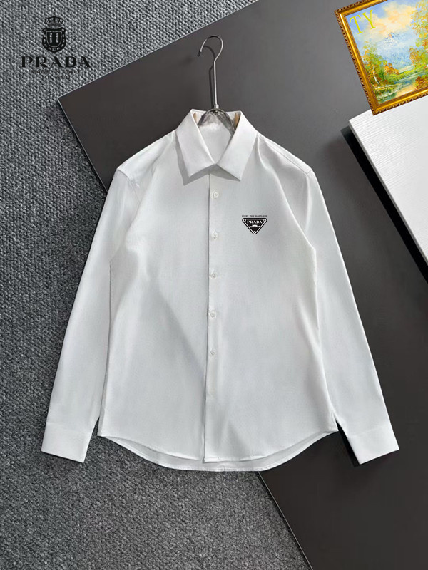 Prada S-4XL 25tr72