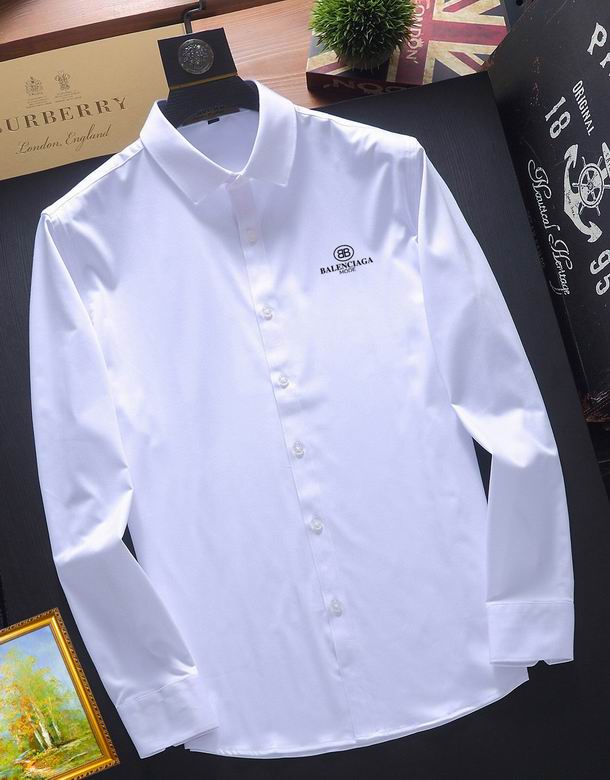 Balenciaga M-4XL 25tn06