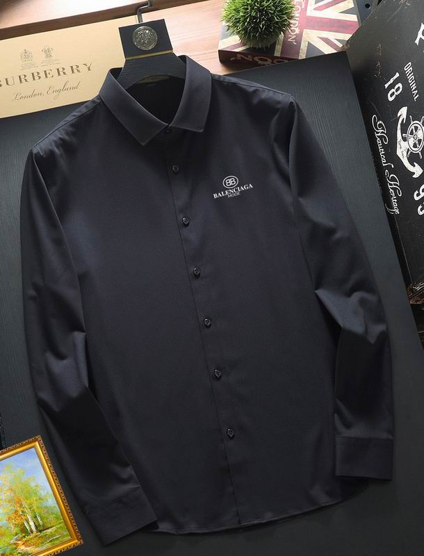 Balenciaga S-4XL 25tr16