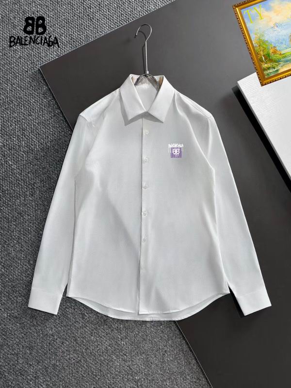 Balenciaga S-4XL 25tr28