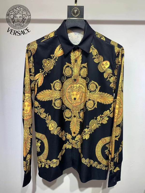 Versace M-2XL jdtx14