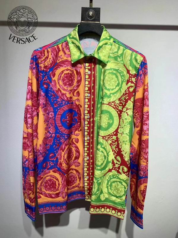 Versace M-2XL jdtx17