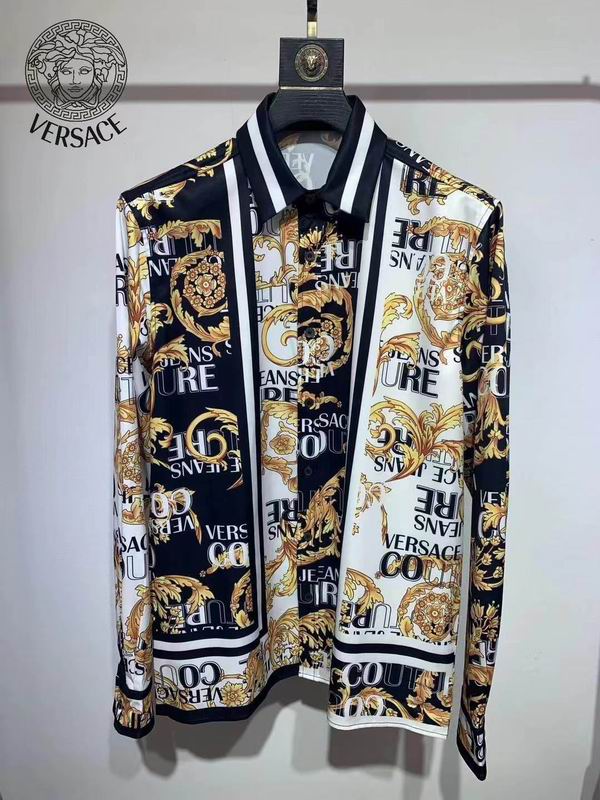 Versace S-2XL sstr17
