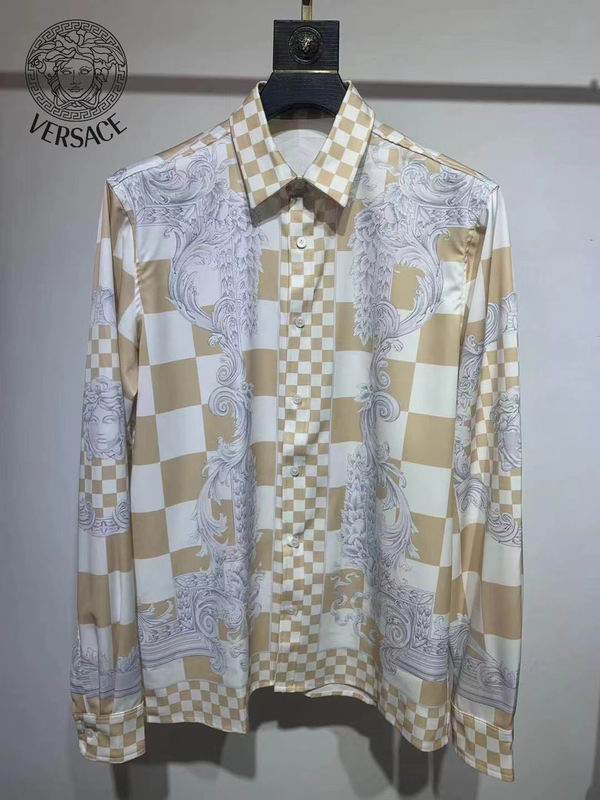 Versace S-2XL sstr55