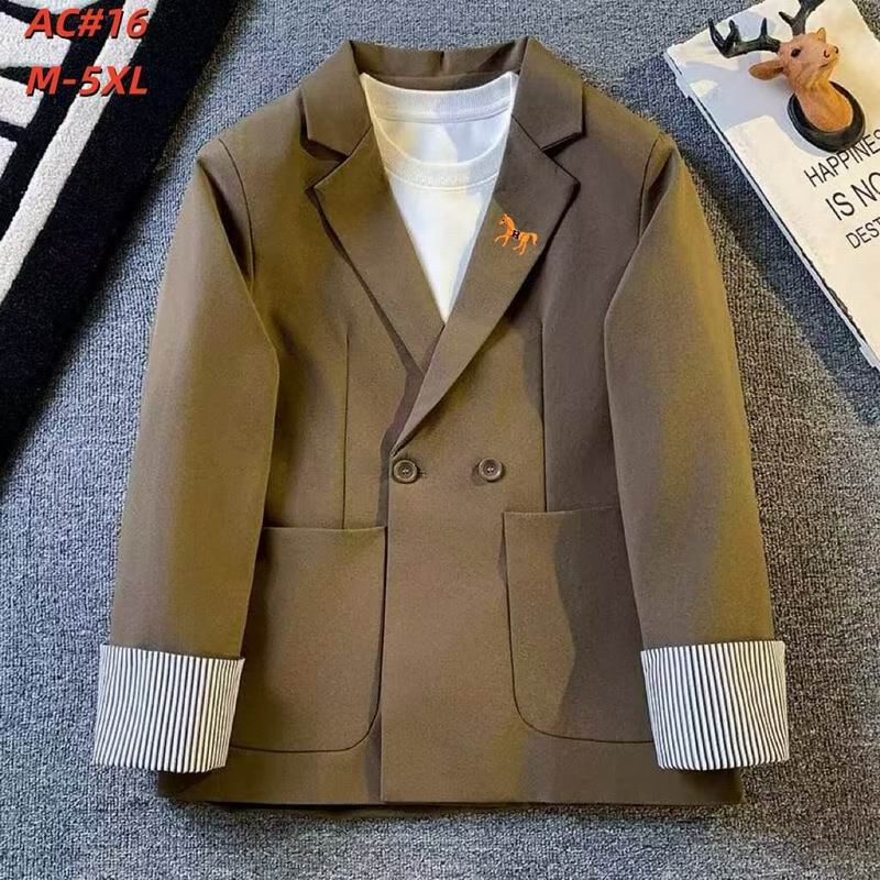 Hermes M-3XL 12yr32