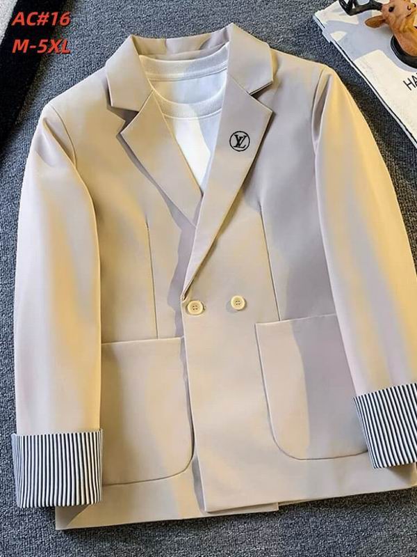 LV M-3XL 12yr87